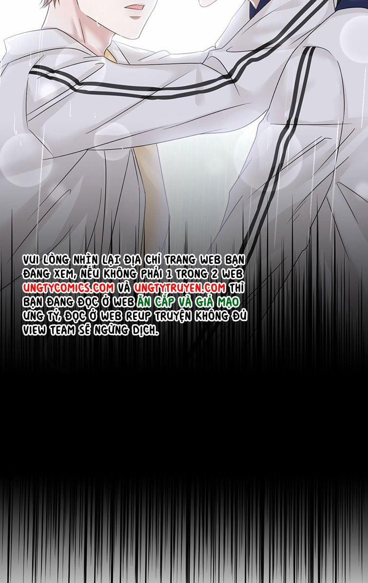 Ẩn Trung 6 trang 41