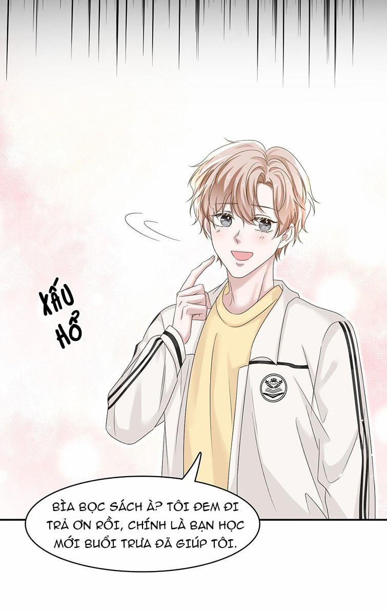 Ẩn Trung 6 trang 42