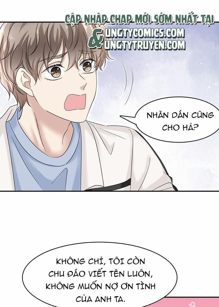 Ẩn Trung 6 trang 43