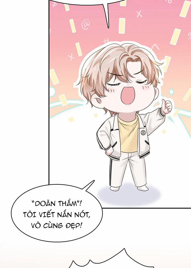 Ẩn Trung 6 trang 44