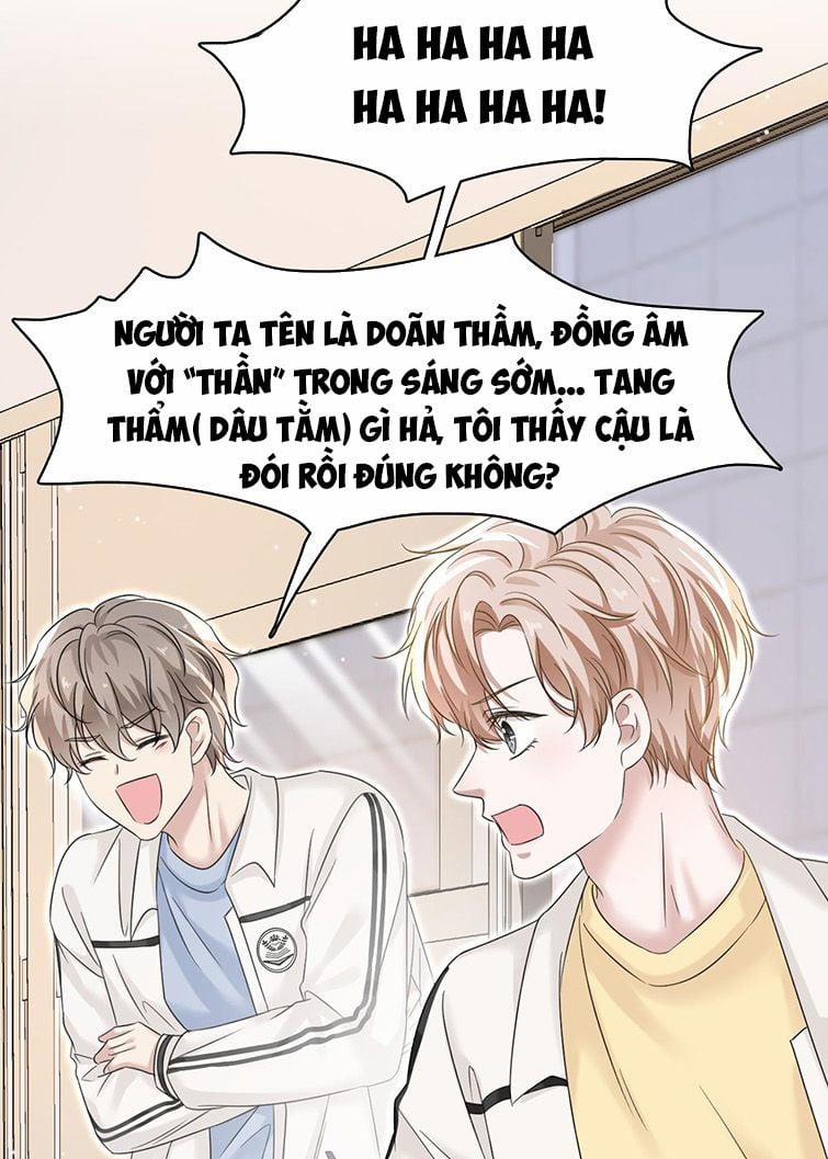 Ẩn Trung 6 trang 45