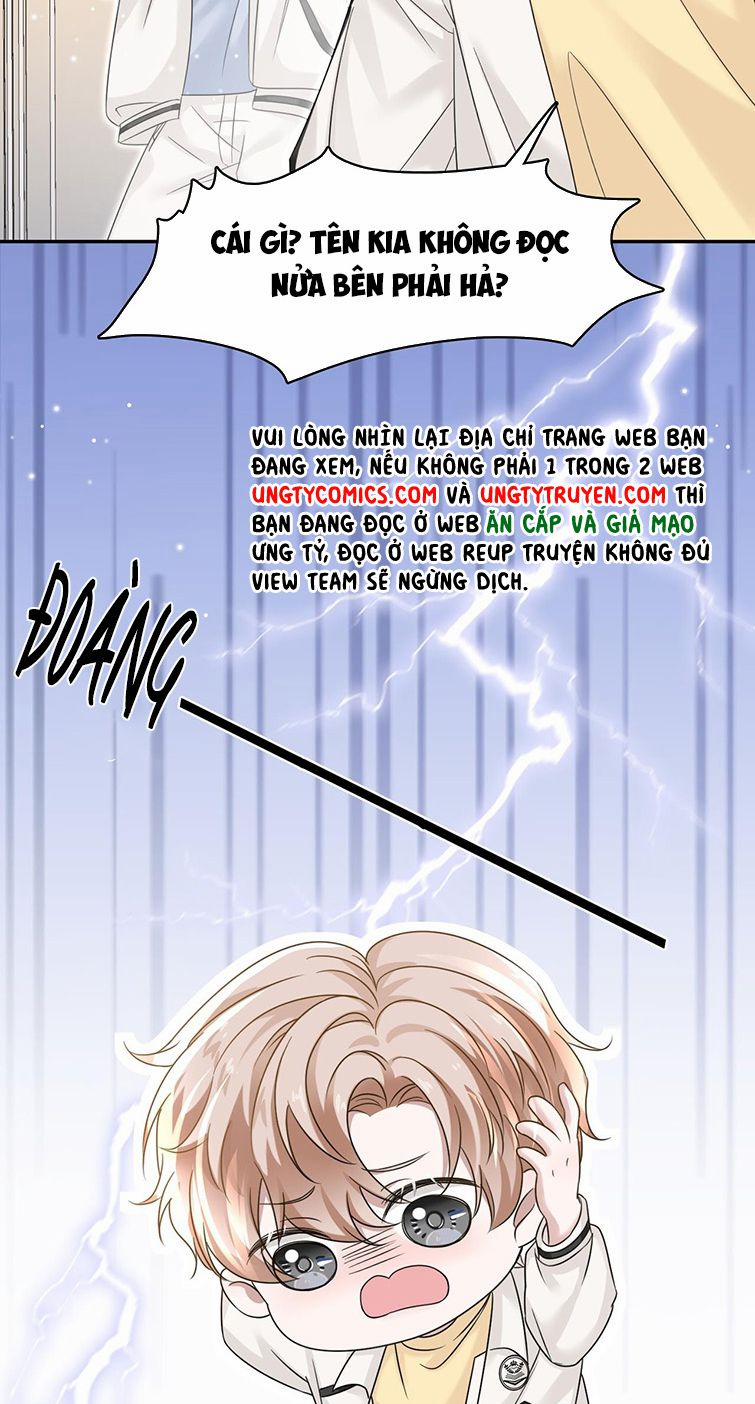 Ẩn Trung 6 trang 46