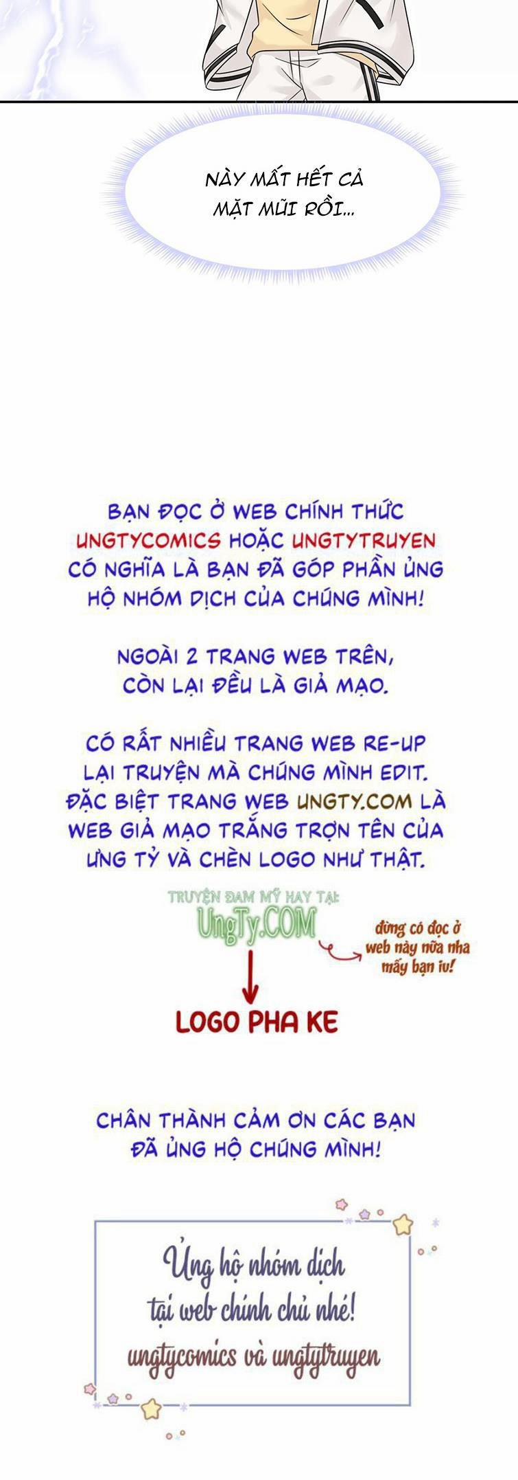 Ẩn Trung 6 trang 47