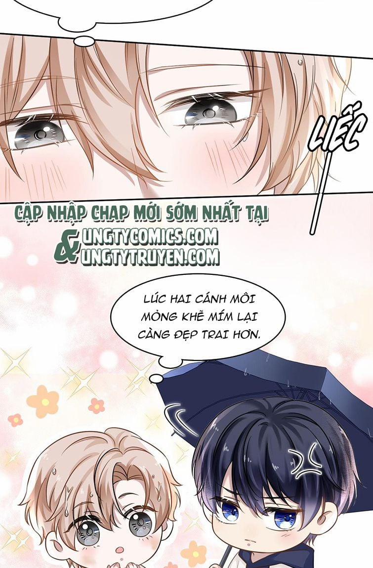 Ẩn Trung 6 trang 5