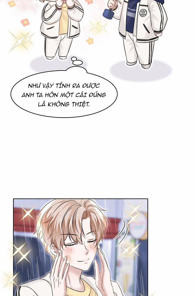 Ẩn Trung 6 trang 6