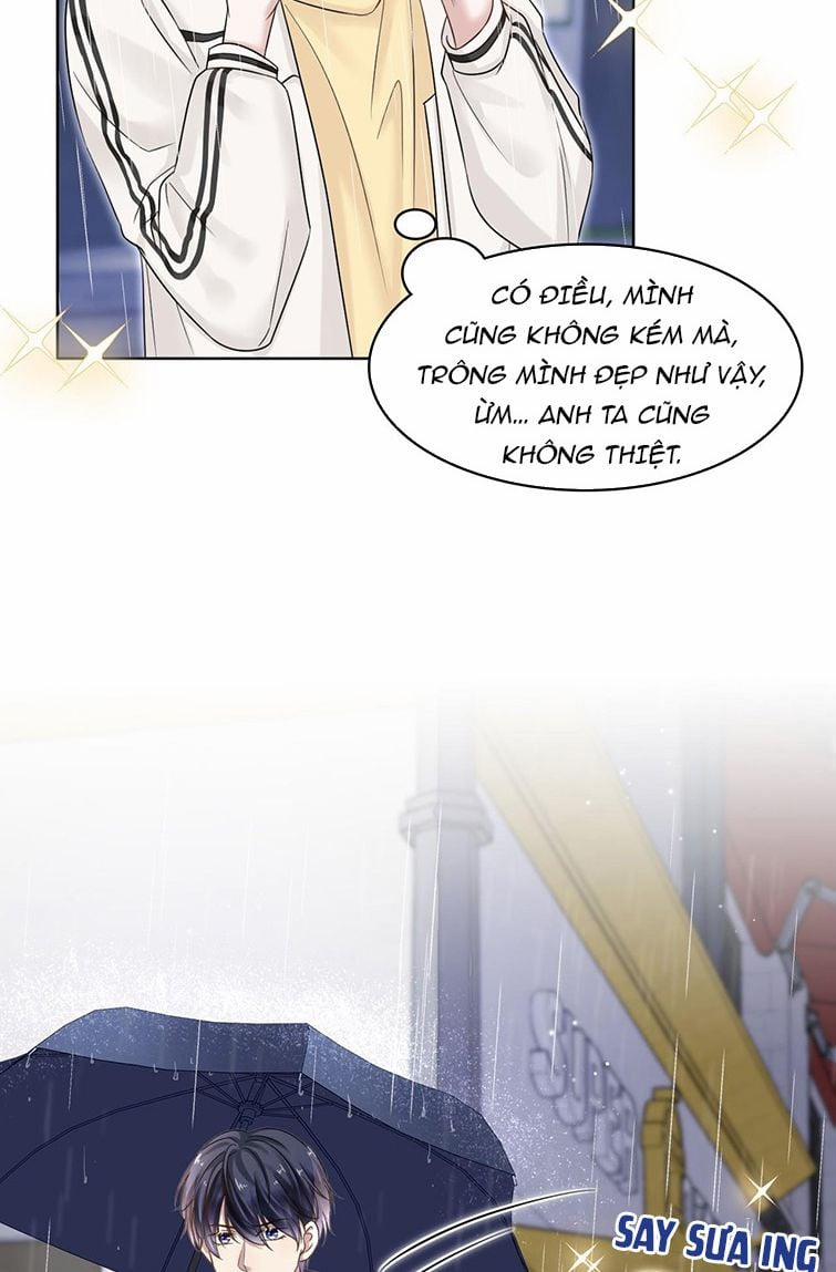 Ẩn Trung 6 trang 7