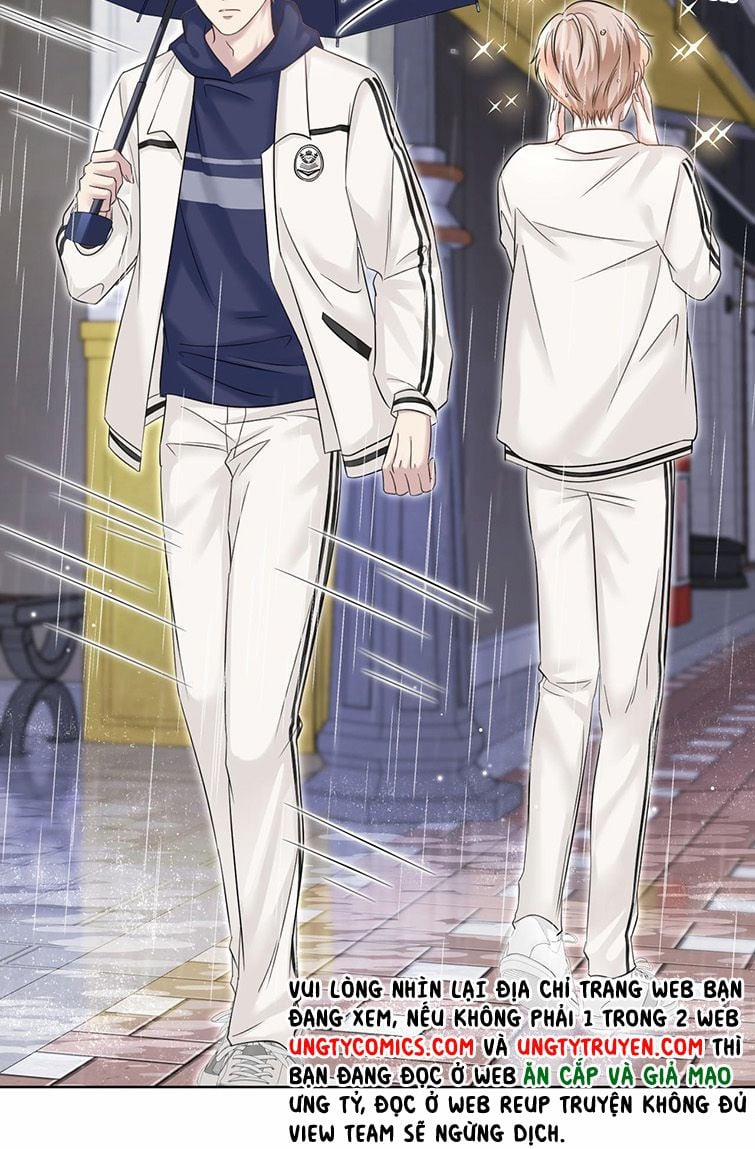 Ẩn Trung 6 trang 8