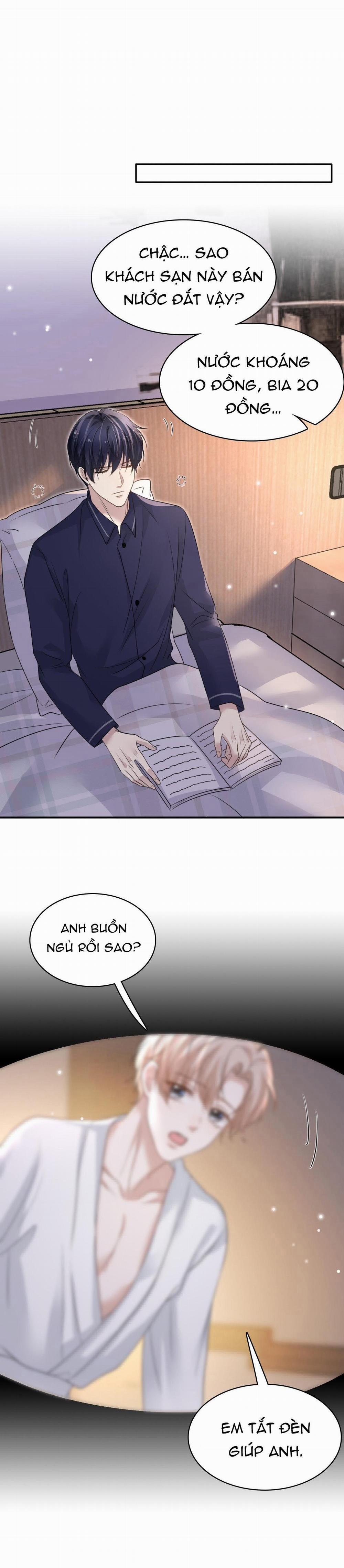 Ẩn Trung 60 trang 10