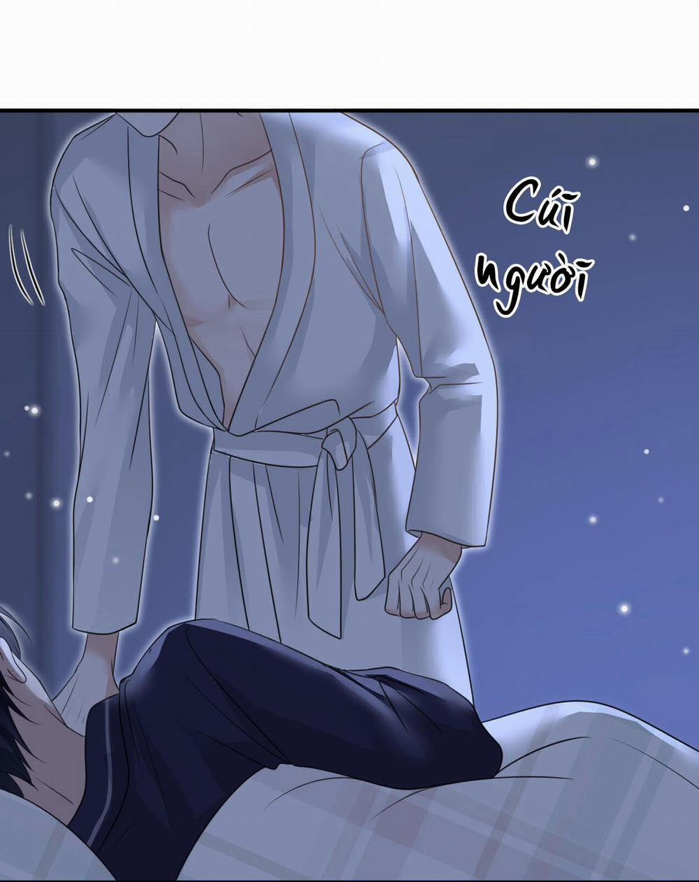 Ẩn Trung 60 trang 13