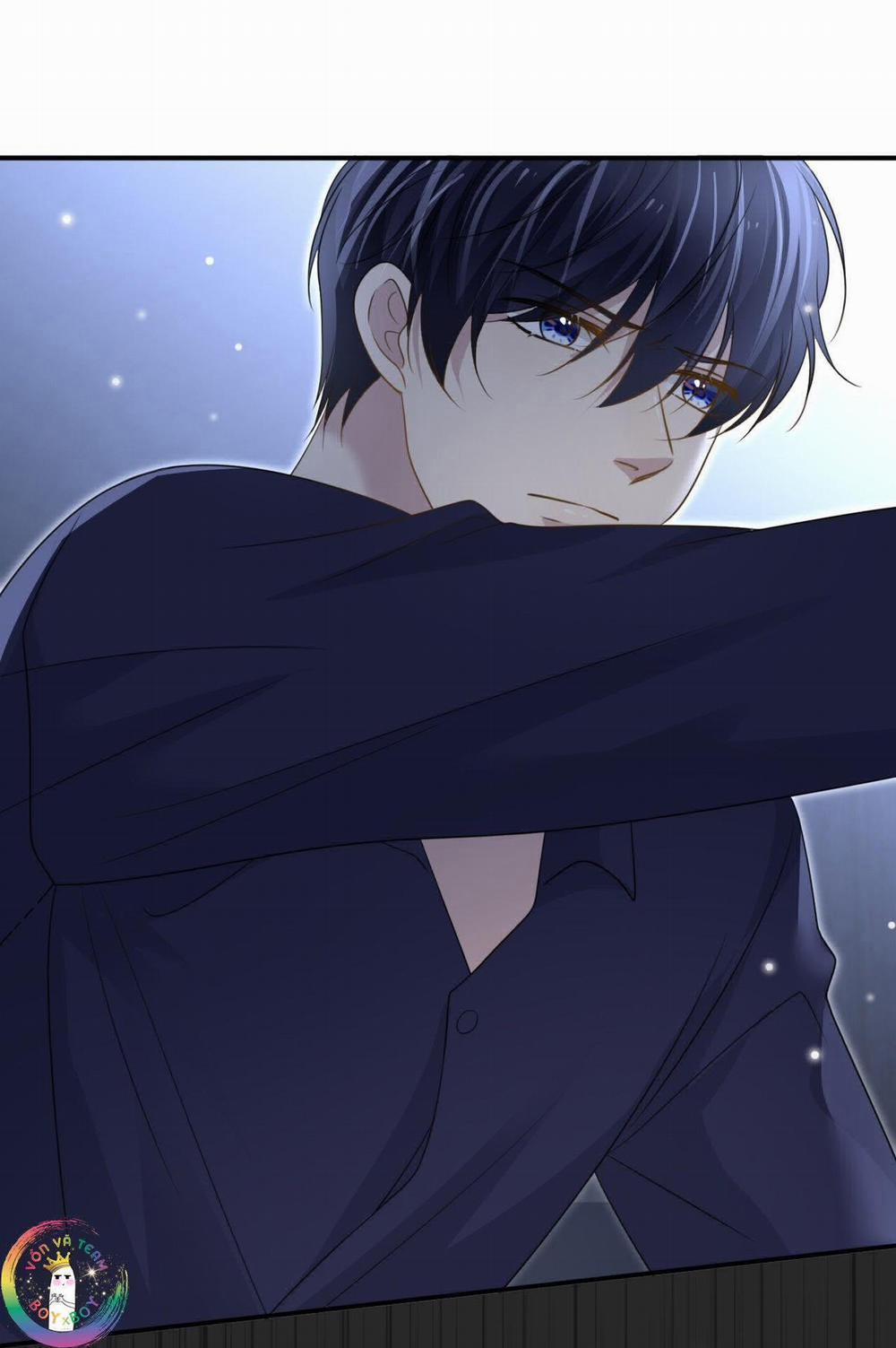 Ẩn Trung 60 trang 17