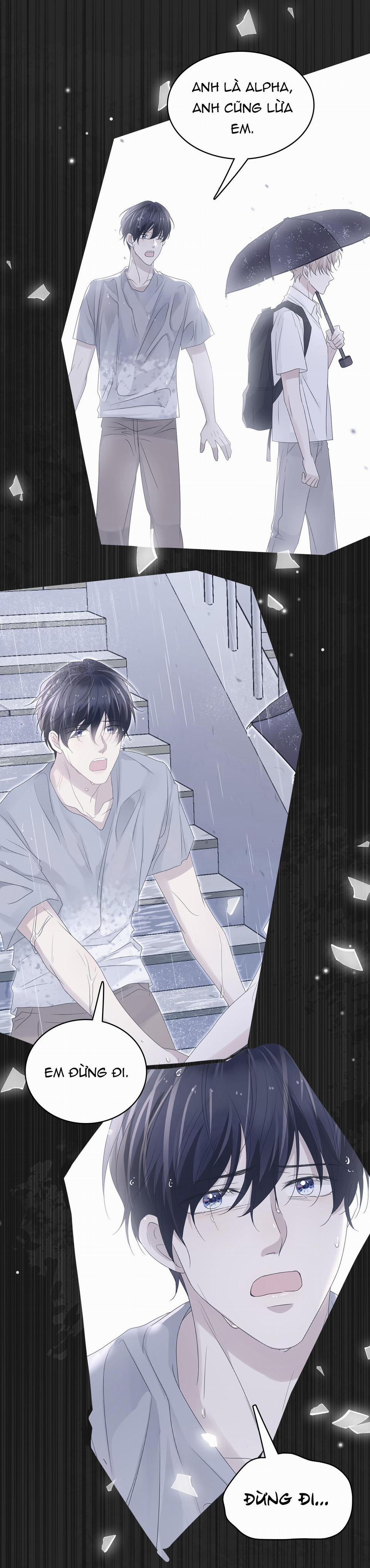 Ẩn Trung 60 trang 18
