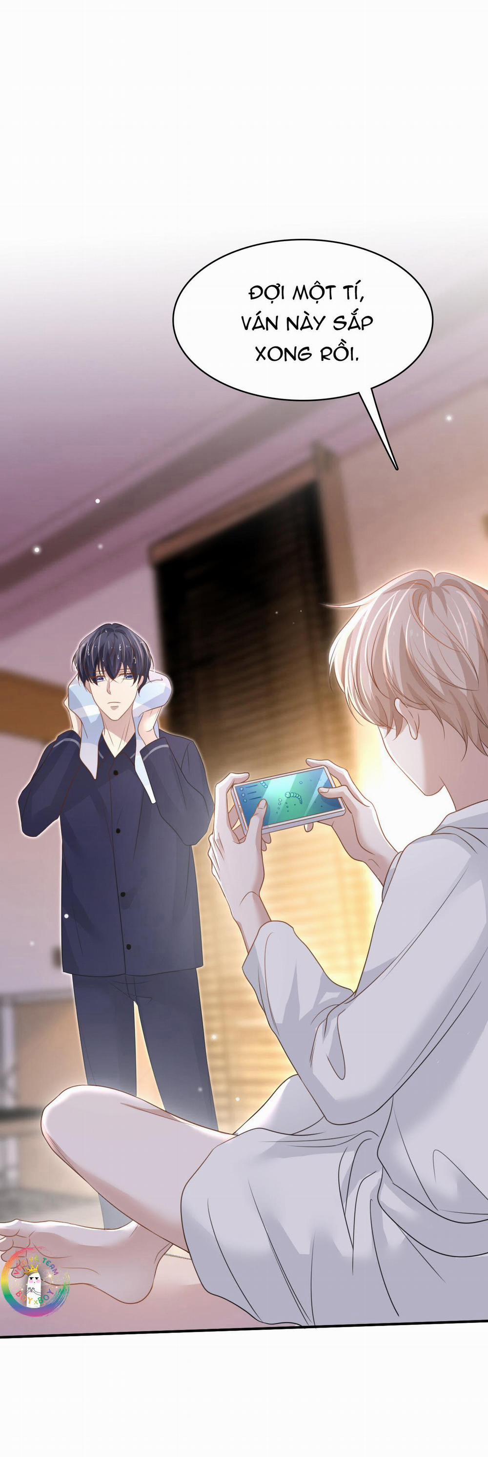 Ẩn Trung 60 trang 2