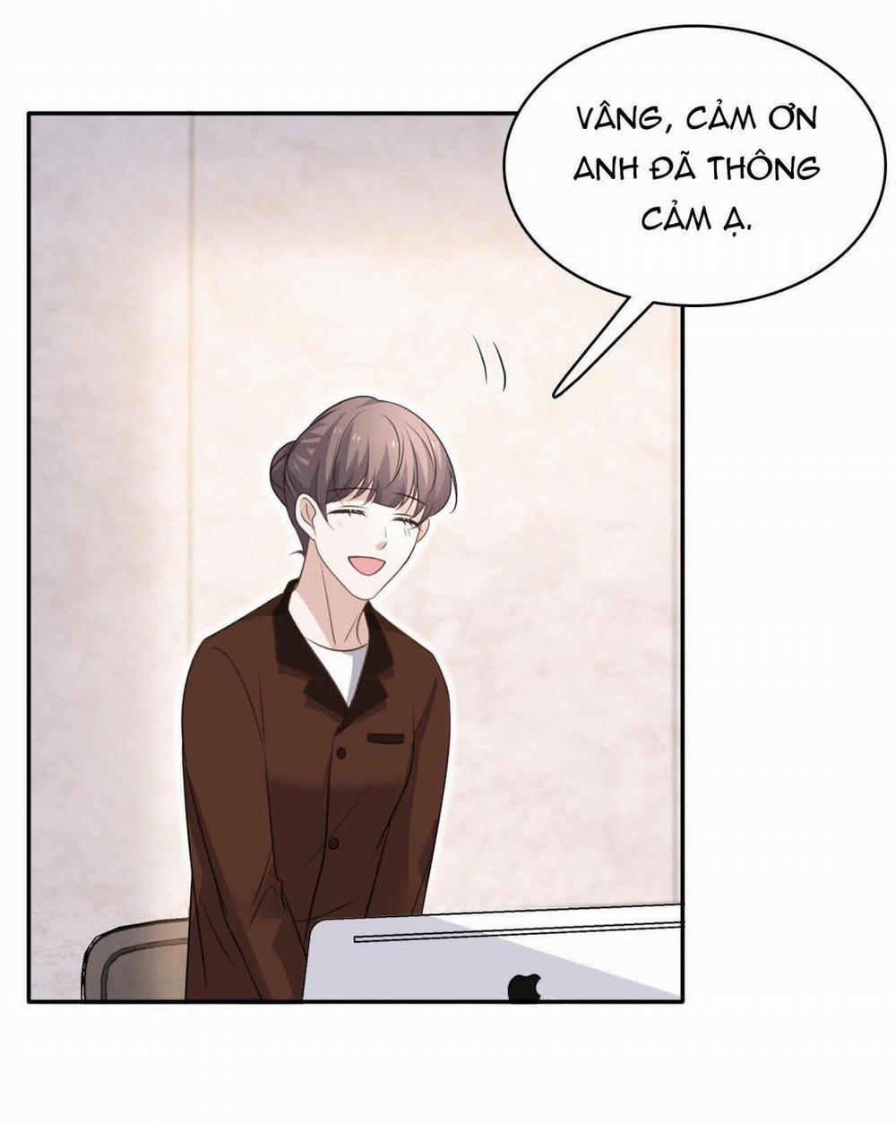 Ẩn Trung 60 trang 21