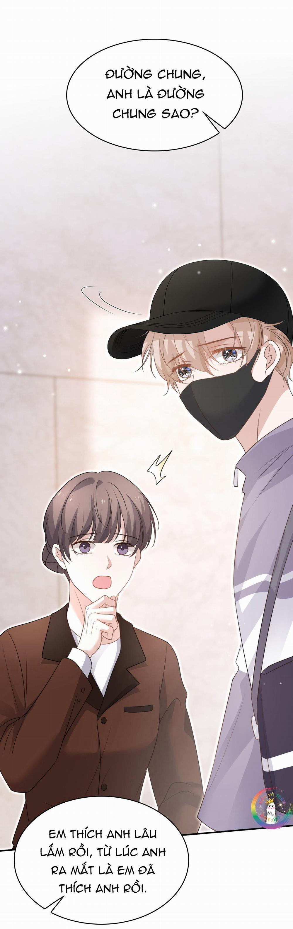 Ẩn Trung 60 trang 22