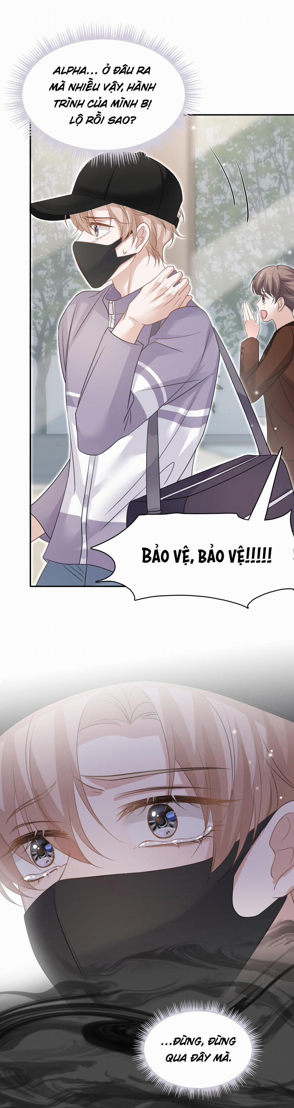Ẩn Trung 60 trang 24