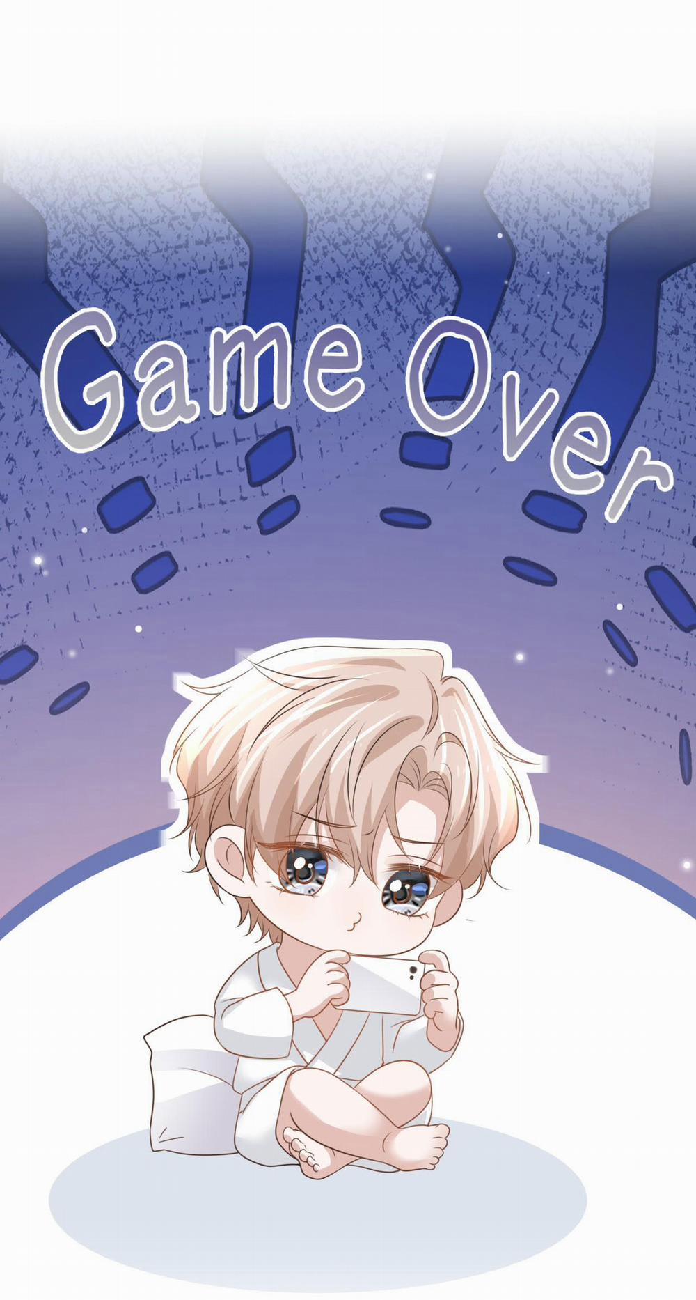 Ẩn Trung 60 trang 3