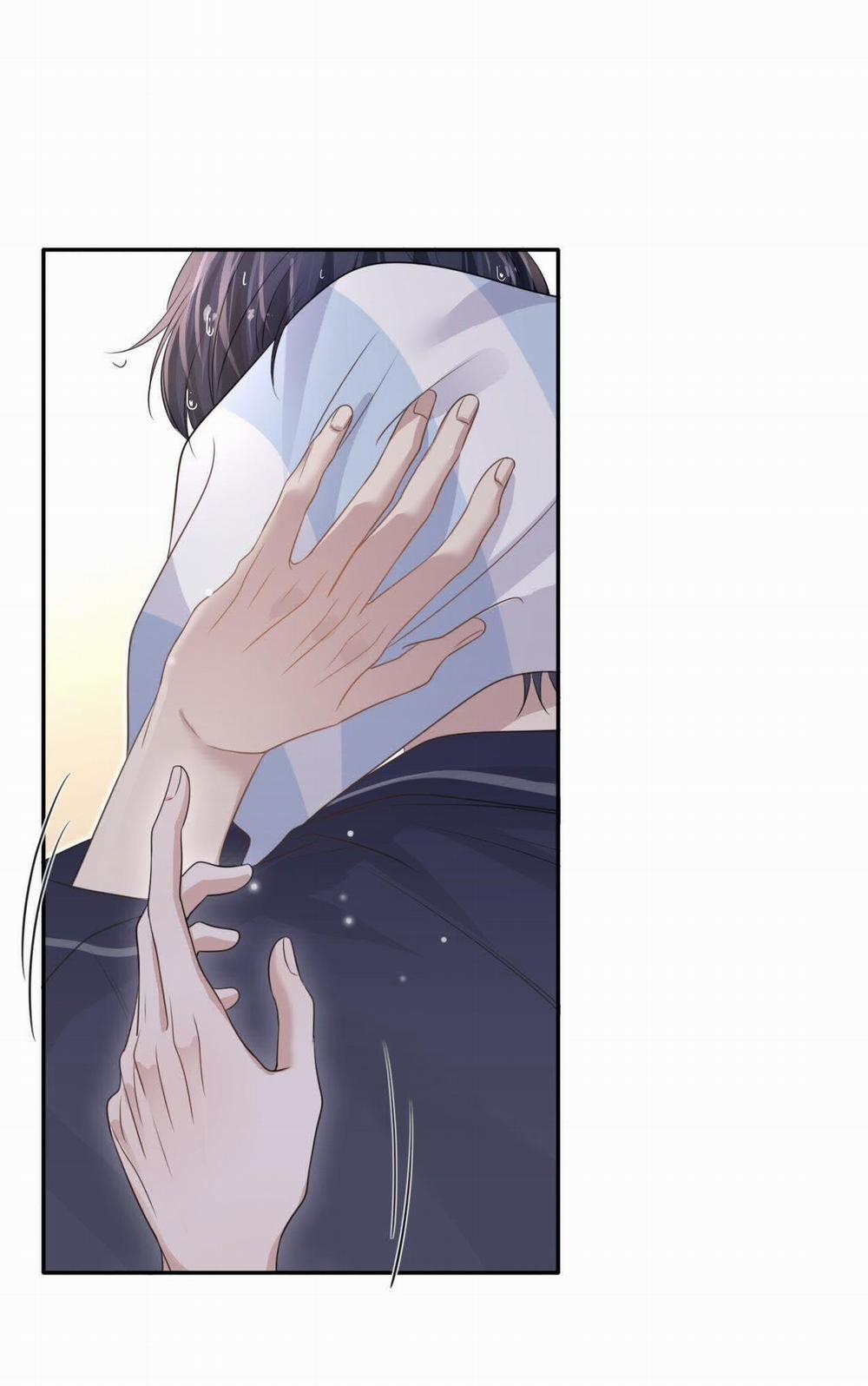 Ẩn Trung 60 trang 6