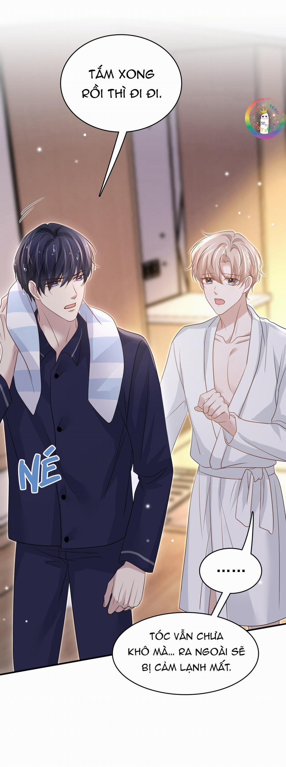 Ẩn Trung 60 trang 7