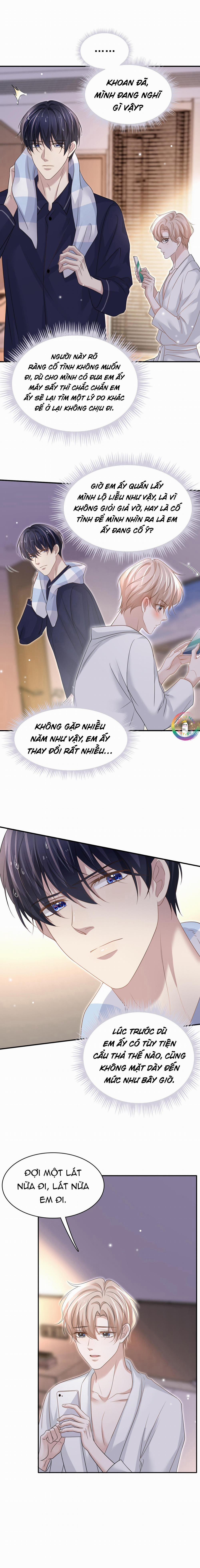 Ẩn Trung 60 trang 9