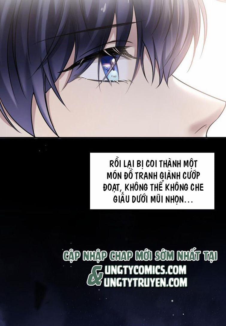 Ẩn Trung 7 trang 10