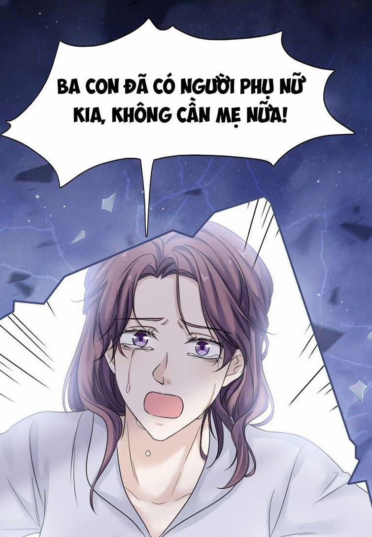 Ẩn Trung 7 trang 11