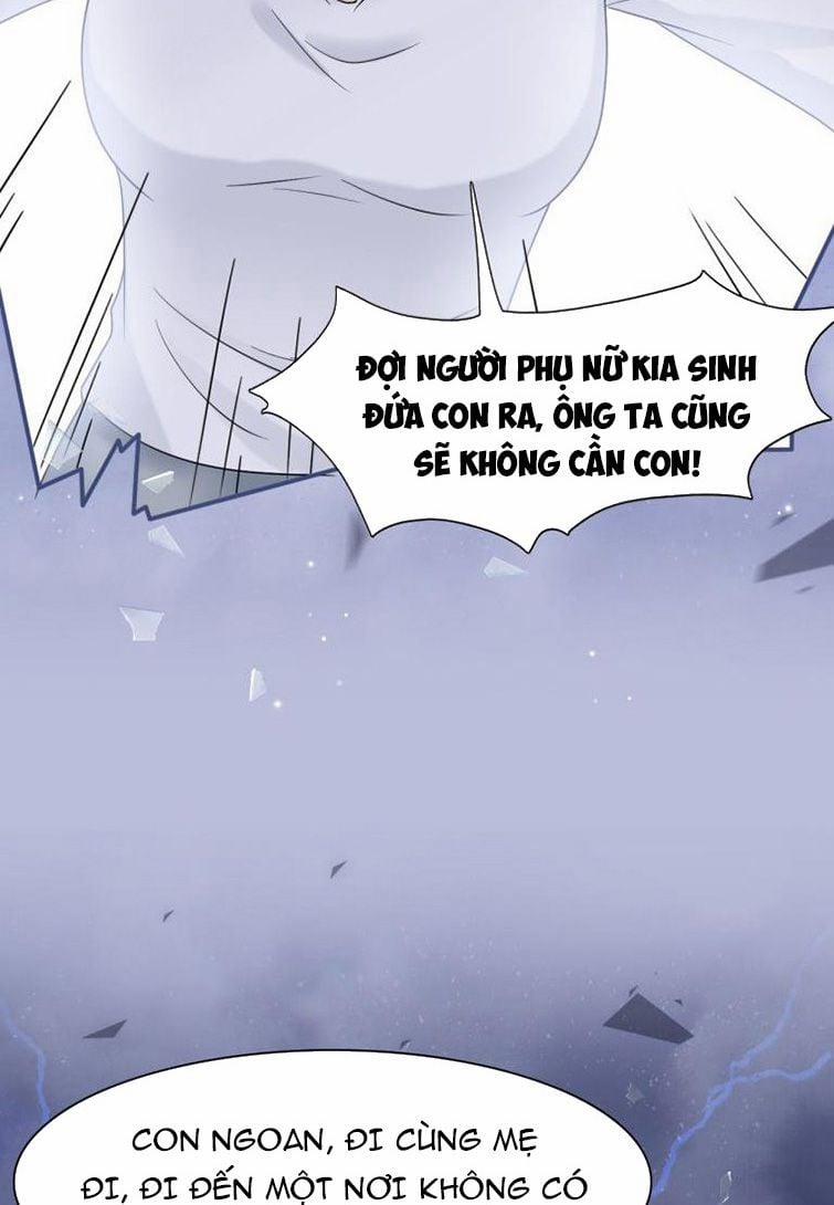 Ẩn Trung 7 trang 12