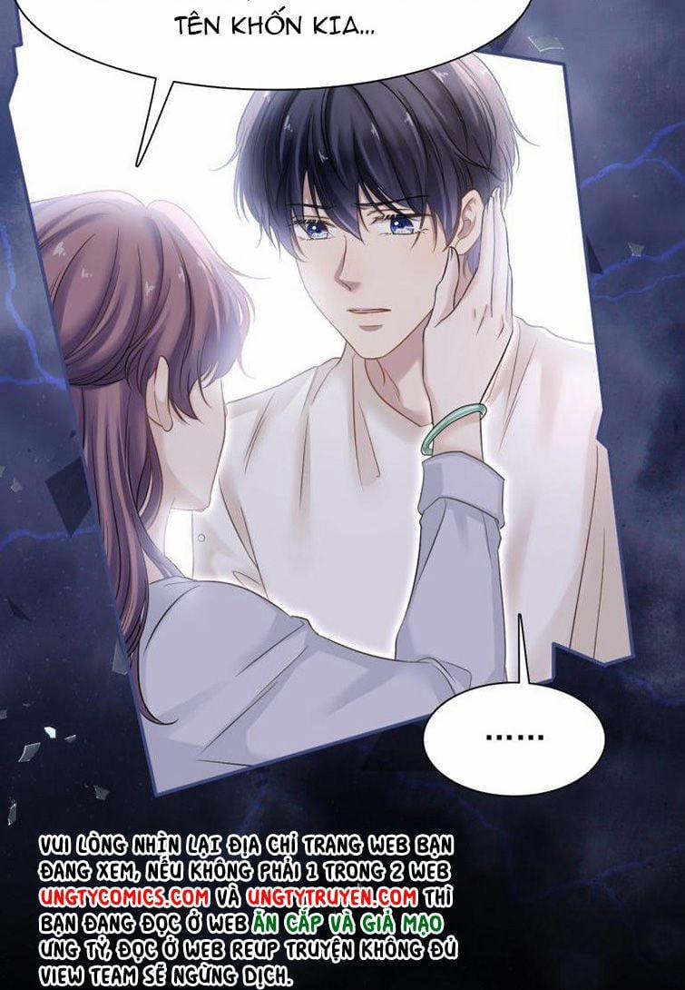 Ẩn Trung 7 trang 13