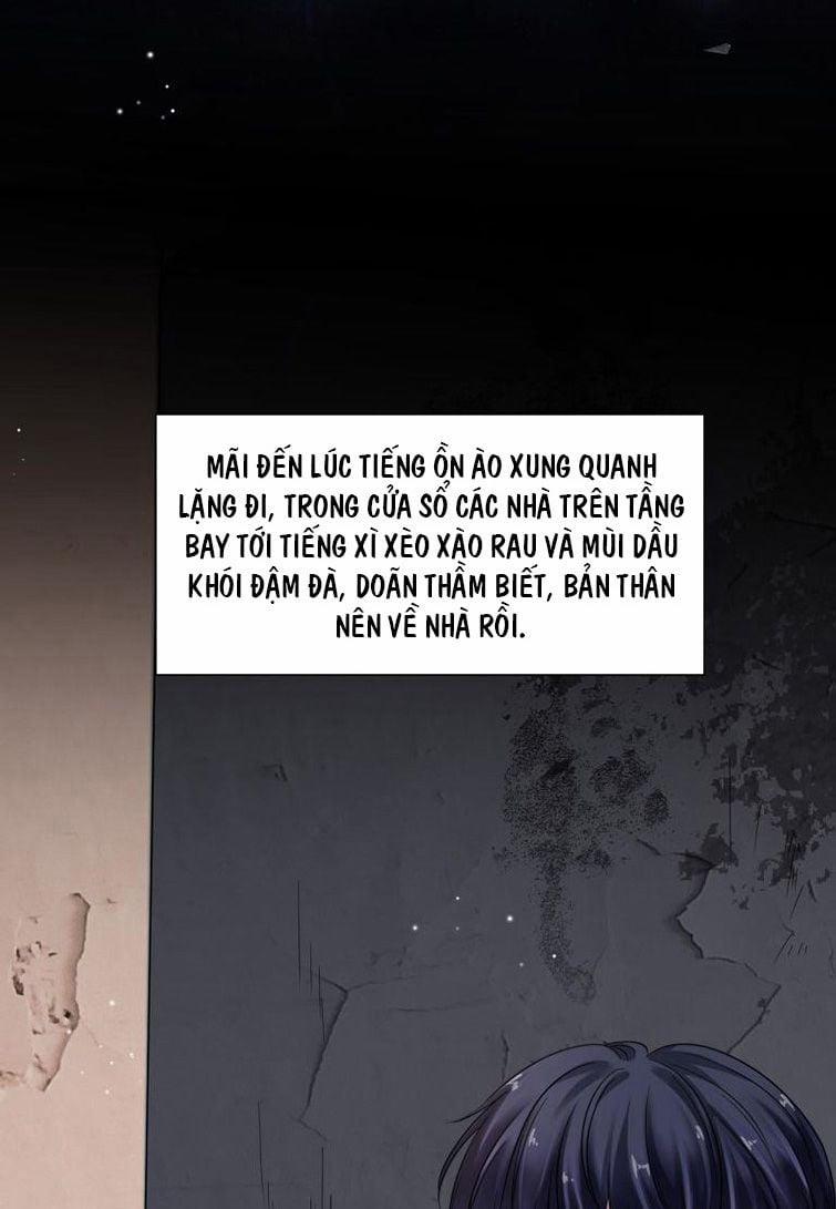 Ẩn Trung 7 trang 14