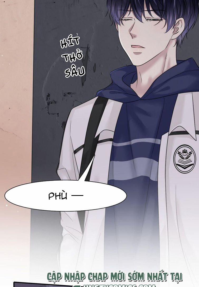 Ẩn Trung 7 trang 15