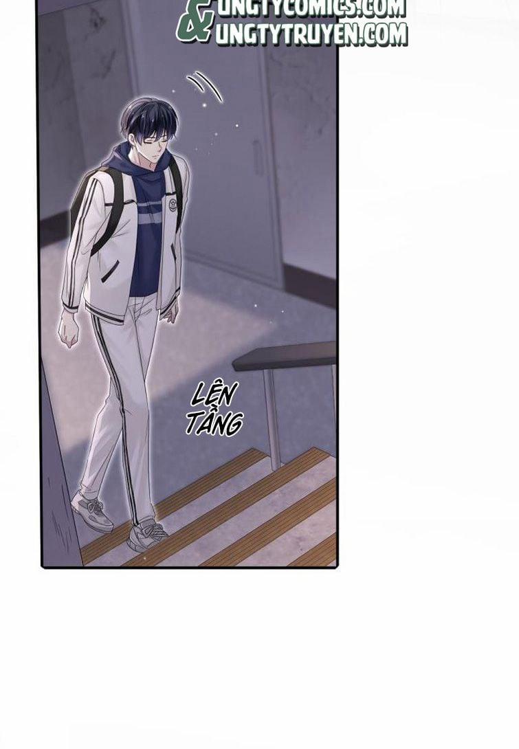 Ẩn Trung 7 trang 16