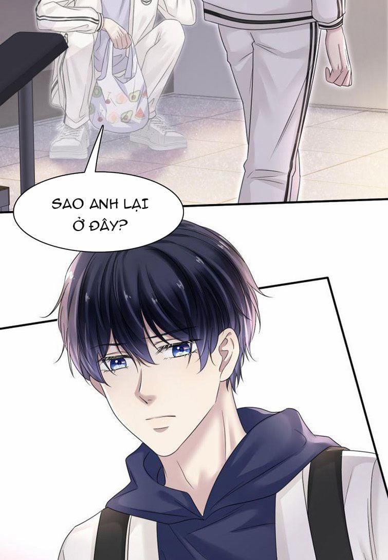 Ẩn Trung 7 trang 18