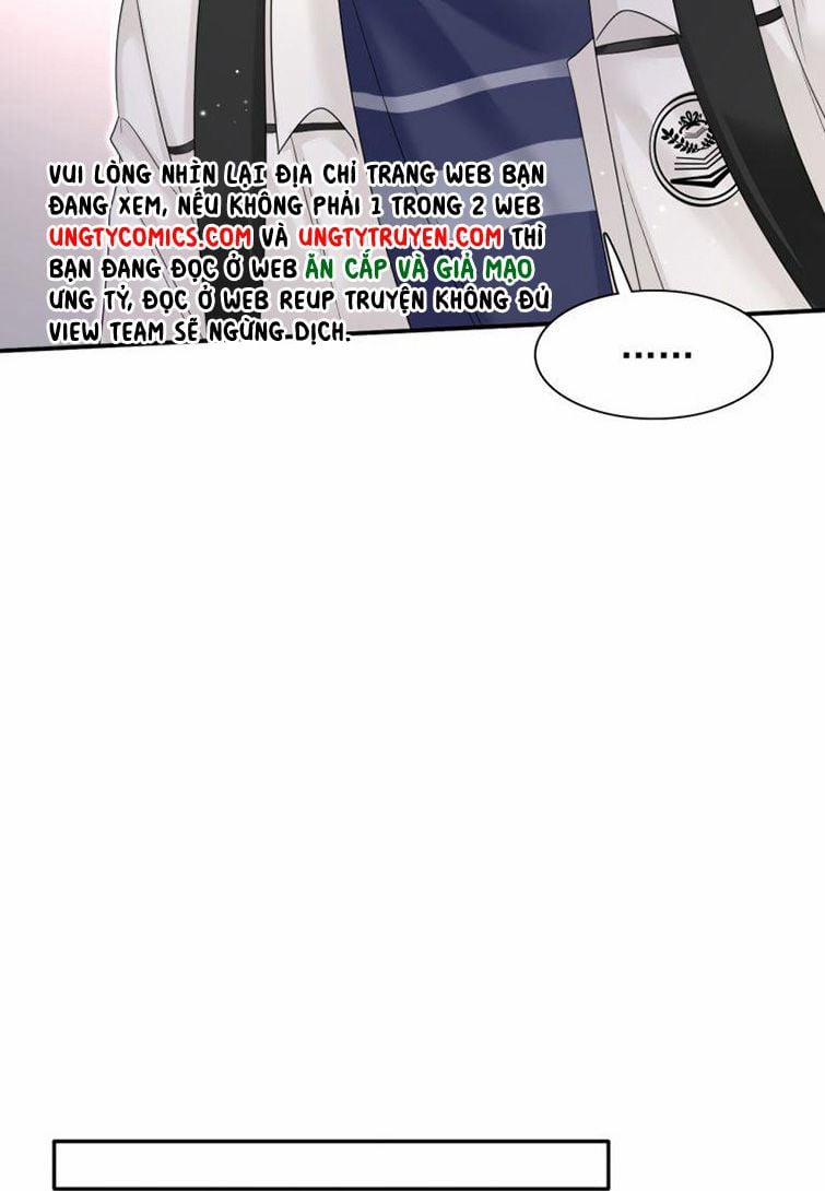 Ẩn Trung 7 trang 19