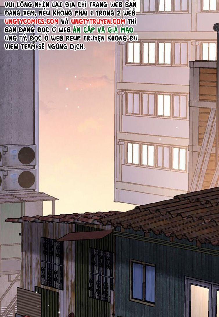 Ẩn Trung 7 trang 2