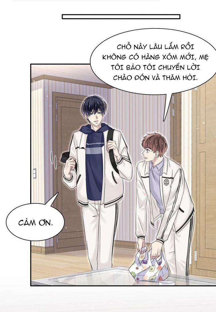 Ẩn Trung 7 trang 20