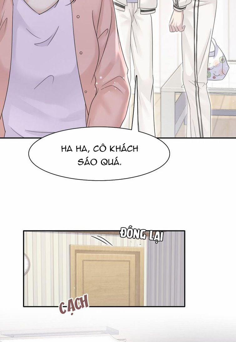 Ẩn Trung 7 trang 22