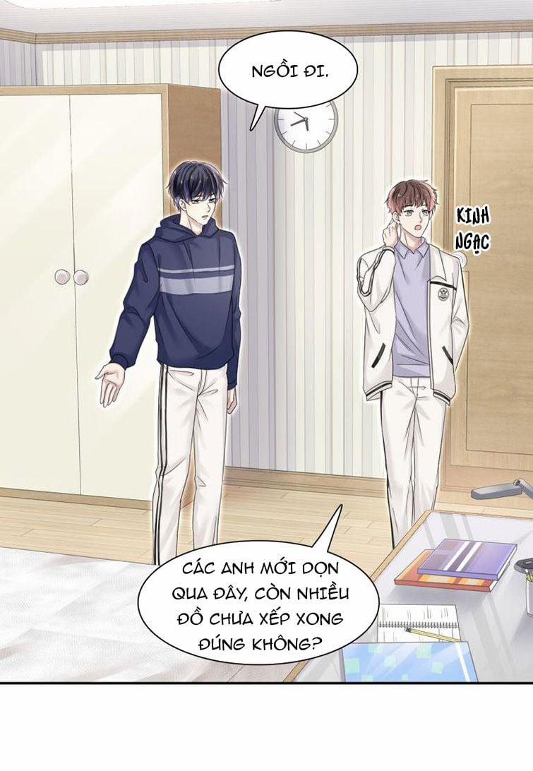 Ẩn Trung 7 trang 23