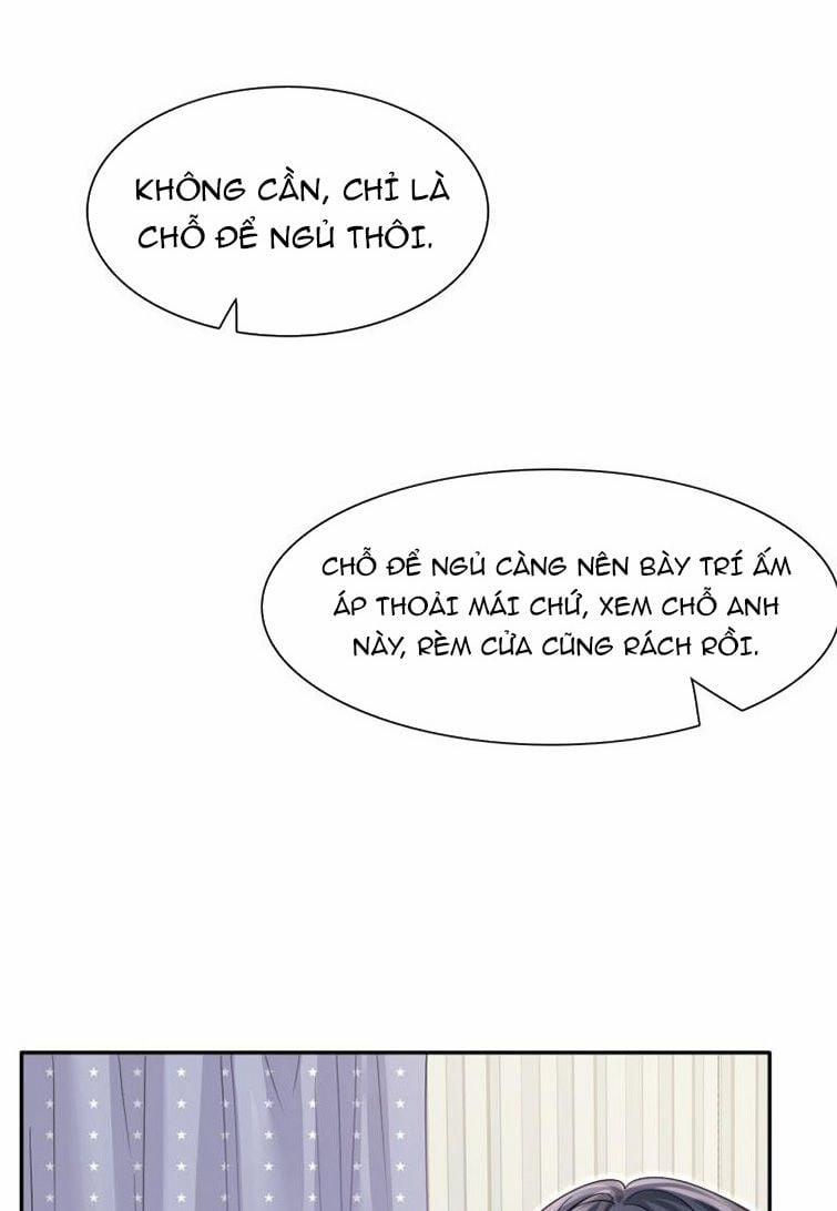 Ẩn Trung 7 trang 24