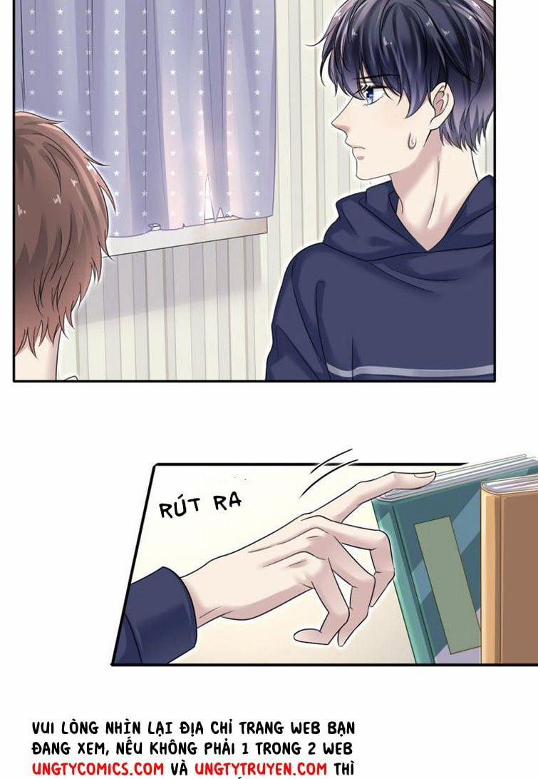 Ẩn Trung 7 trang 25