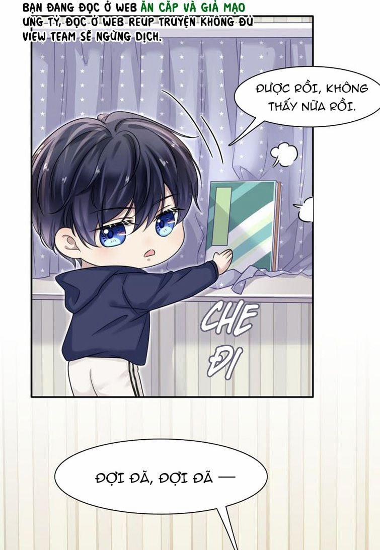 Ẩn Trung 7 trang 26