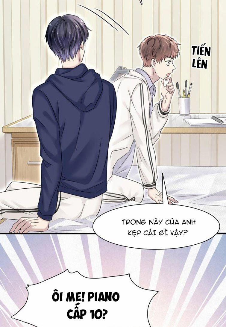 Ẩn Trung 7 trang 27