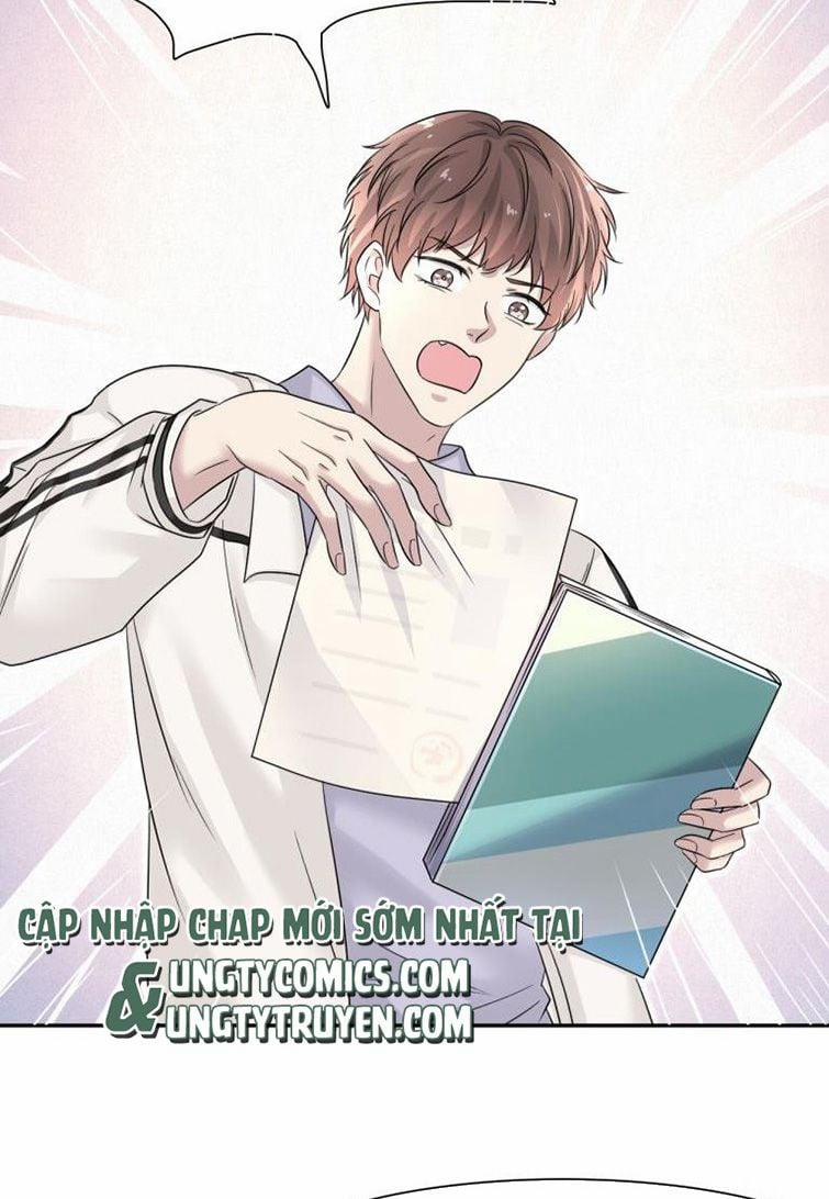 Ẩn Trung 7 trang 28