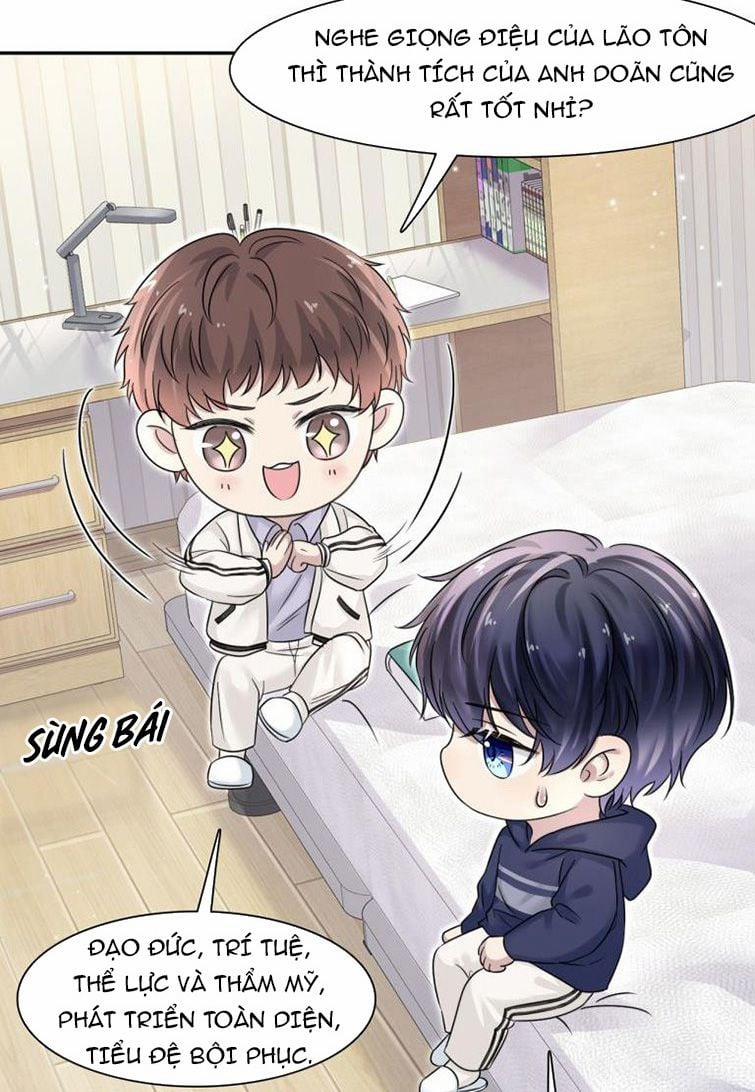 Ẩn Trung 7 trang 29