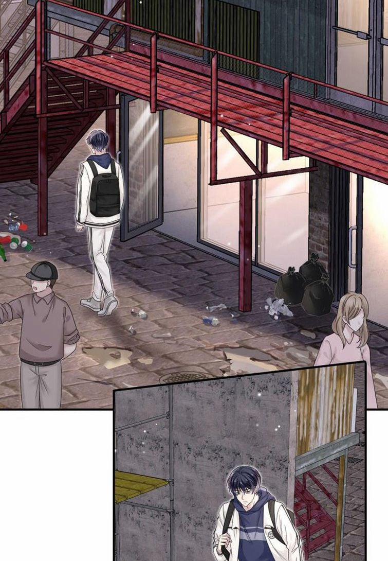 Ẩn Trung 7 trang 3