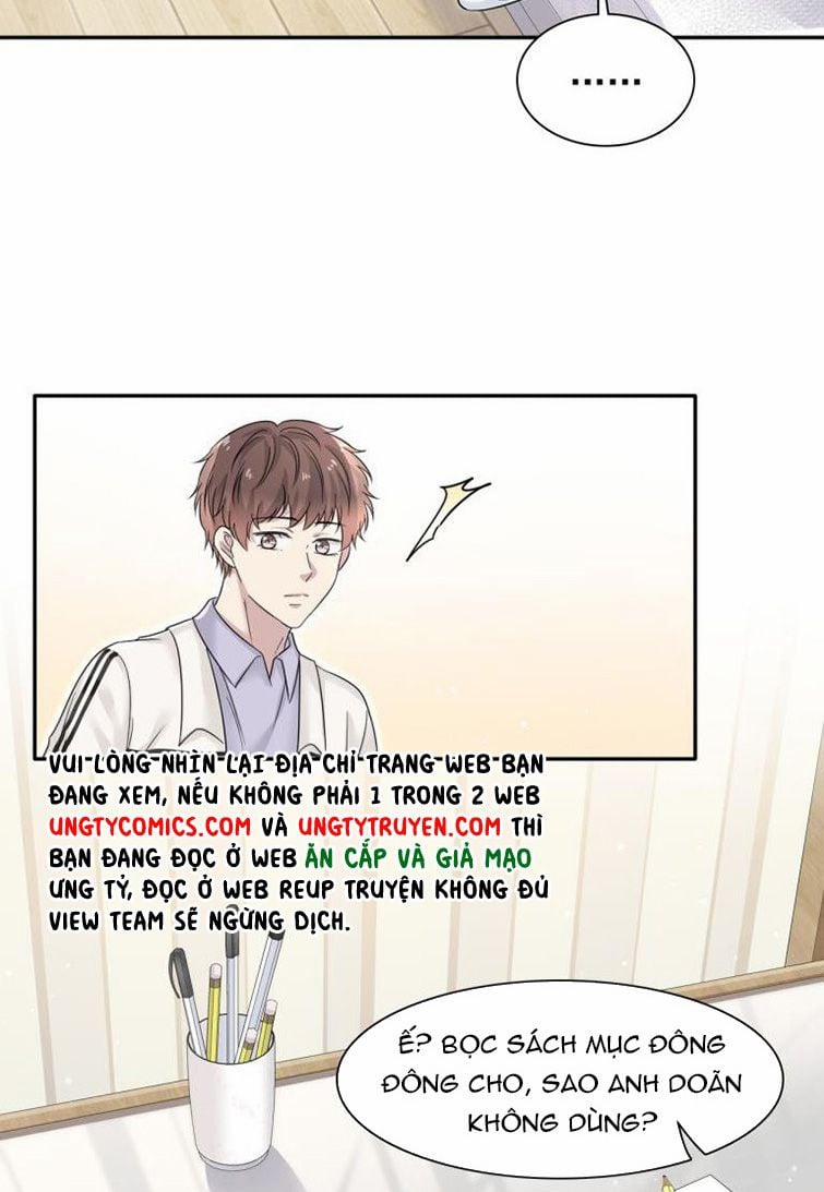 Ẩn Trung 7 trang 30