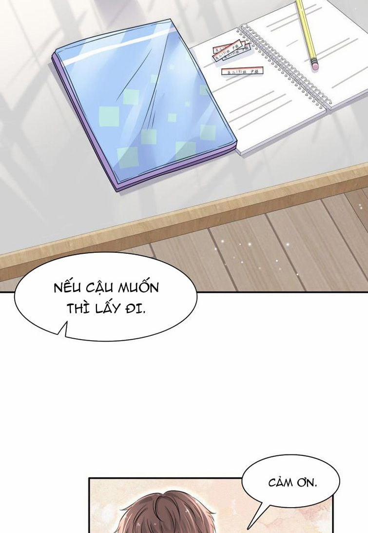 Ẩn Trung 7 trang 31