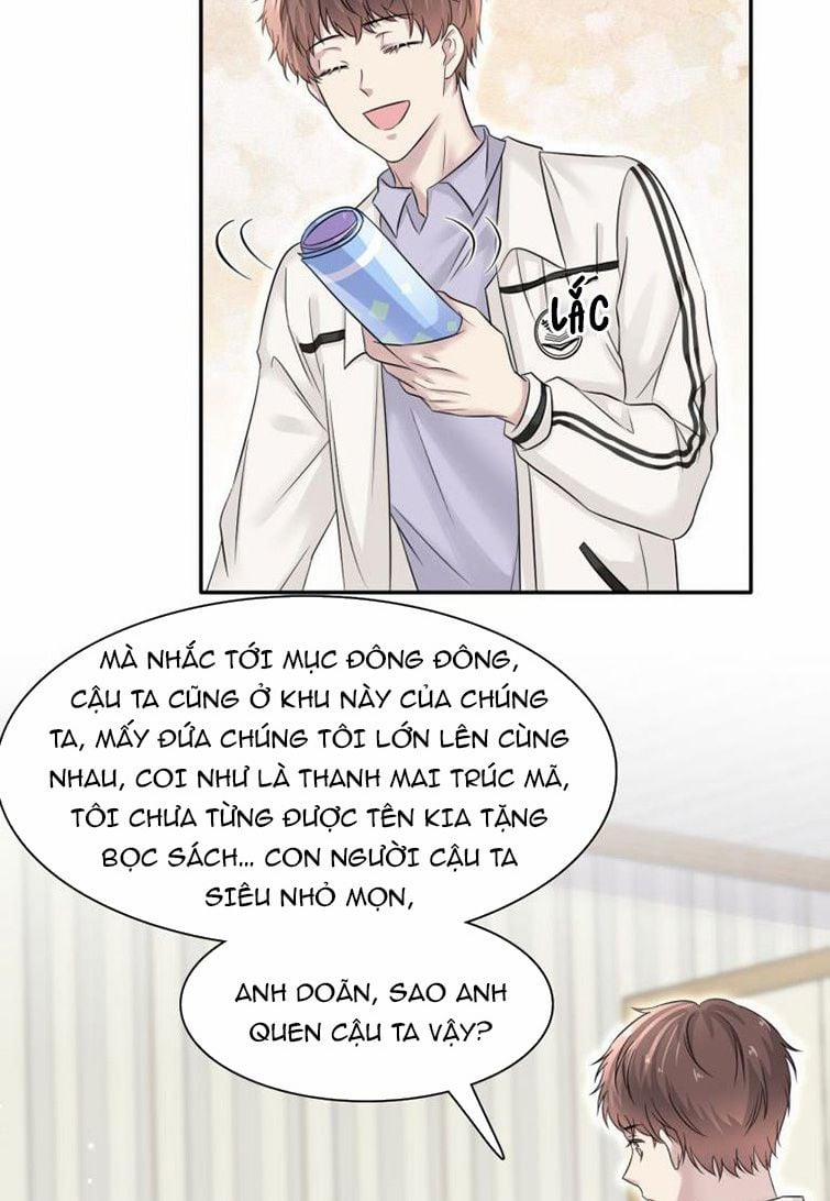 Ẩn Trung 7 trang 32