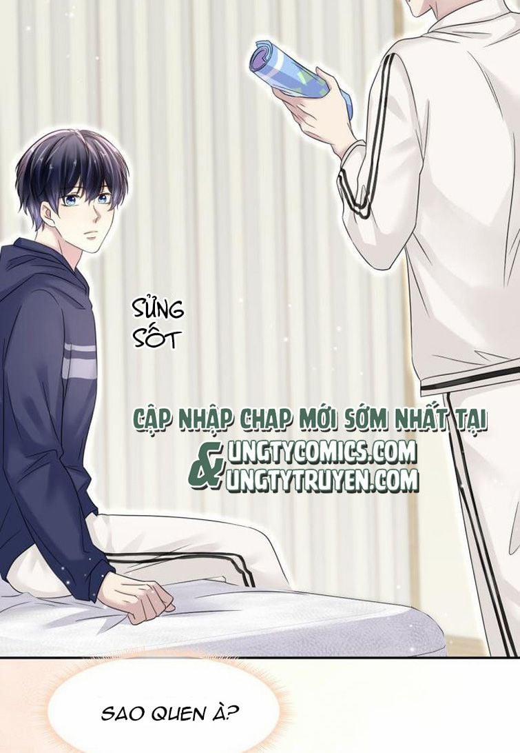 Ẩn Trung 7 trang 33