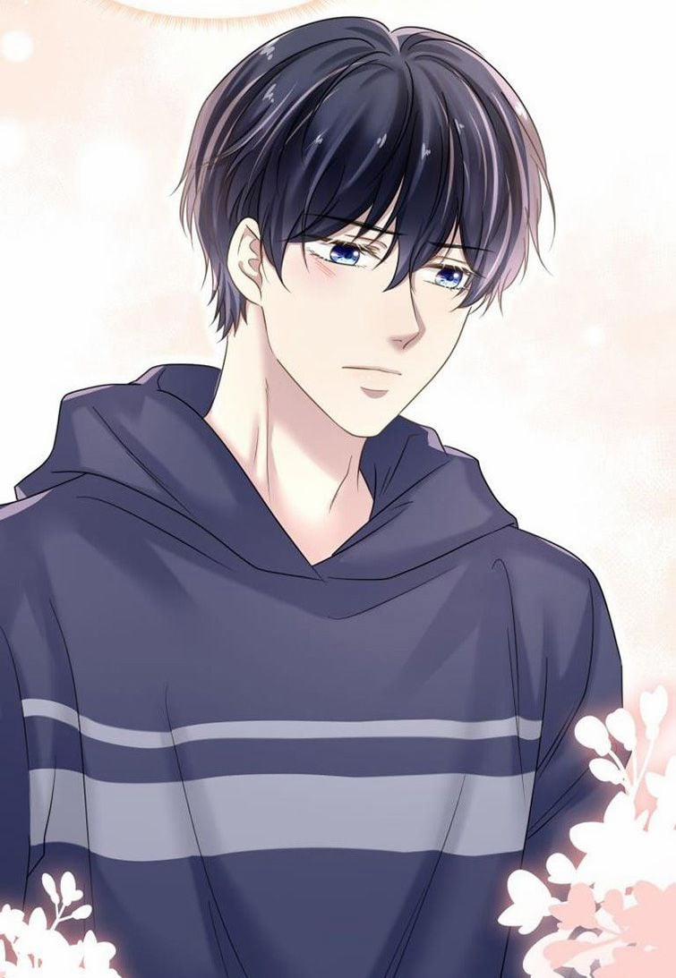 Ẩn Trung 7 trang 34