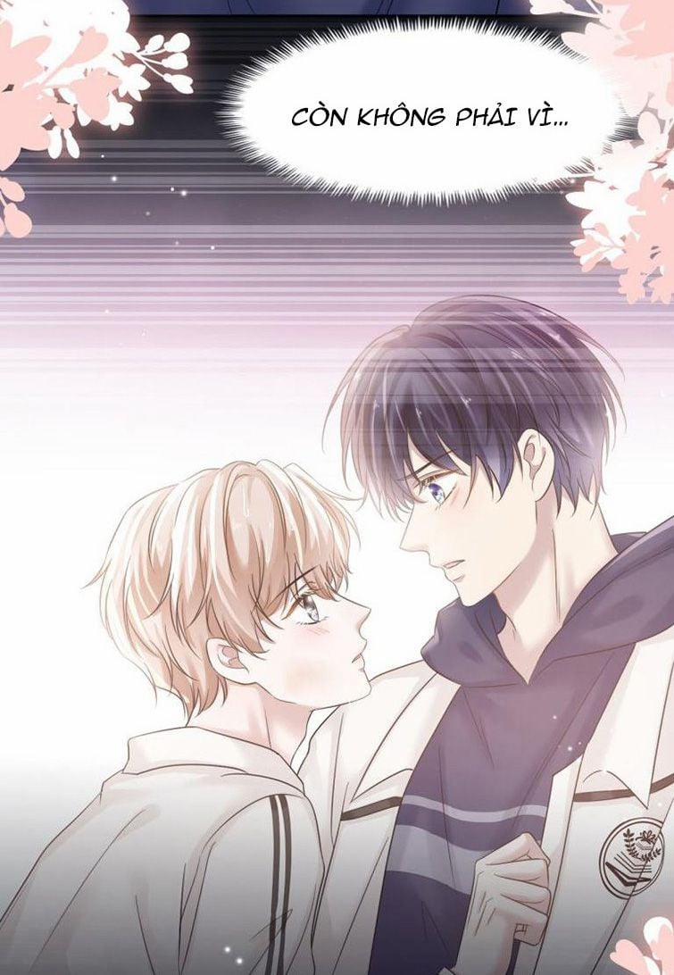 Ẩn Trung 7 trang 35