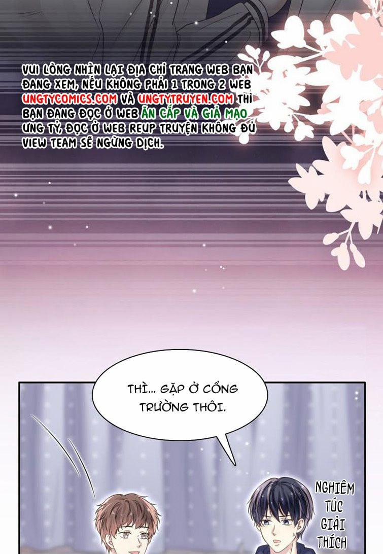 Ẩn Trung 7 trang 36